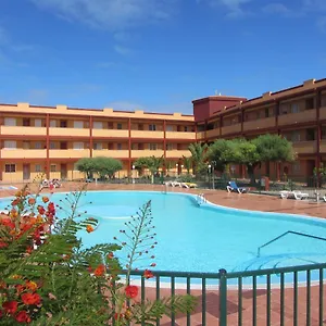 Casa Mar Y Dunas , Parque Holandes Spagna