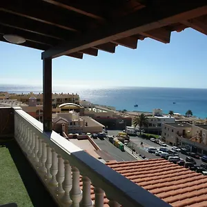Loft Sofi , Morro Jable (Fuerteventura) Espagne