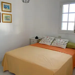 El Banadero , Cotillo Espagne
