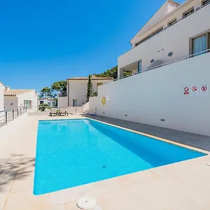 Molins 4 , Cala de Sant Vicenc Espagne