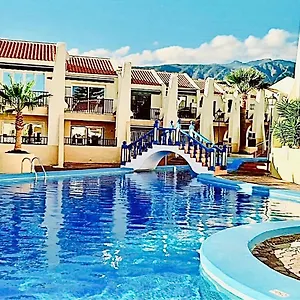 Mareverde, Bellissimo A Due Passi Dal Mare , Costa Adeje (Tenerife) Spagna