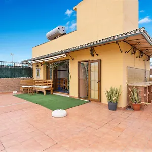 https://villa-soler-house-in-mal-03.es-andalucia.com