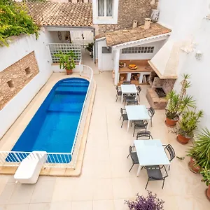 Mallorca Florit , Sencelles Espagne