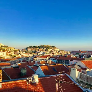 https://central-lisbon-panoramic-view-apartment.hotels-lisbon-portugal.com