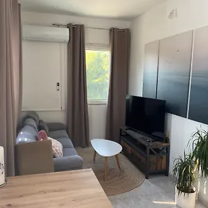 https://apartino.splithotels.org