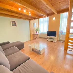 https://chocolate-in-the-hearth-of-budapest.inbudapesthotels.com