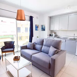 Barceló Apartamento