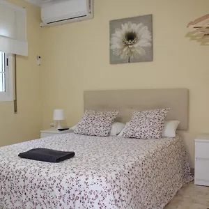 And New Close To The Center 3ºa Appartamento